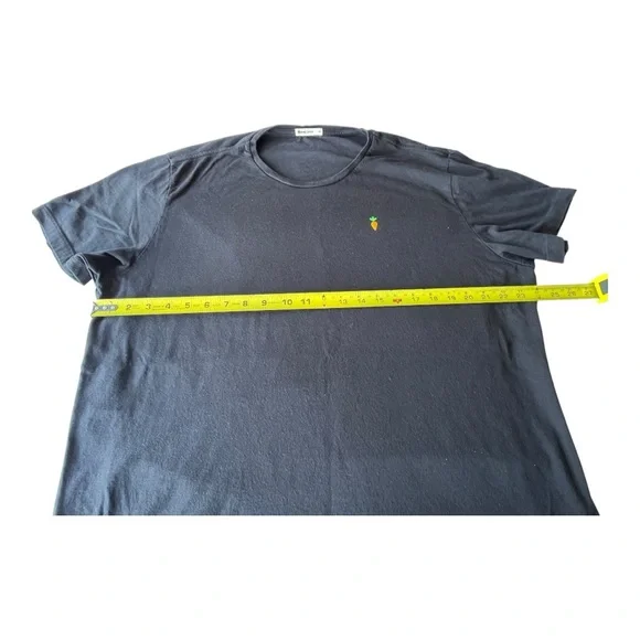 Marine Layer Casual Shirt, Women’s XL Comfort - Picture 6 of 7